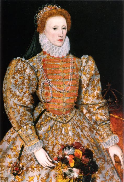 elizabeth i wikipedia.